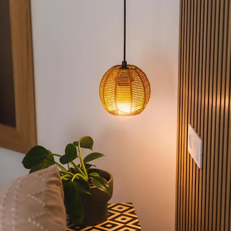 Amber Skies Seafront Retreat * Cotillo