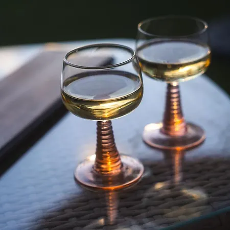 Apartment Amber Skies Seafront Retreat Cotillo