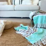 Apartamento Amber Skies Seafront Retreat Cotillo