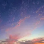 Amber Skies Seafront Retreat Cotillo