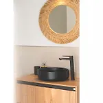 Apartamento Amber Skies Seafront Retreat Cotillo