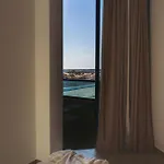 Apartamento Amber Skies Seafront Retreat *