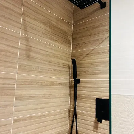 Amber Skies Seafront Retreat Cotillo