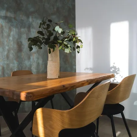 Amber Skies Seafront Retreat