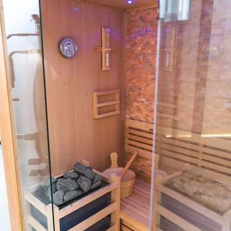 Amber Skies Seafront Retreat 公寓 Cotillo